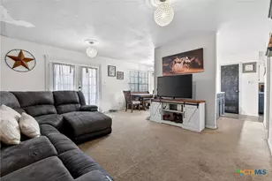 110 Stone Canyon Ct, Harker Heights, TX 76548 - Photo 7