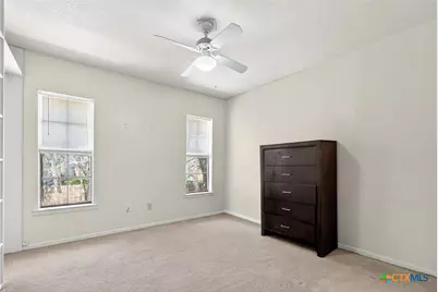 110 Stone Canyon Court, Harker Heights, TX 76548 - Photo 19