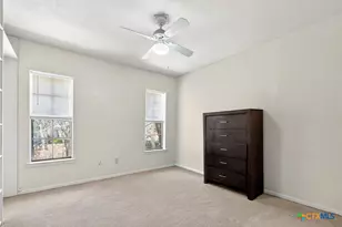 110 Stone Canyon Ct, Harker Heights, TX 76548 - Photo 19
