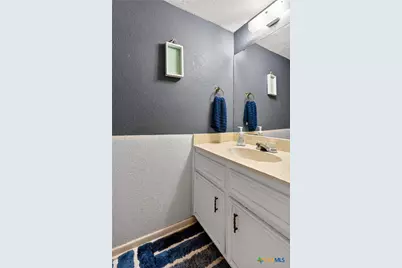 110 Stone Canyon Court, Harker Heights, TX 76548 - Photo 25