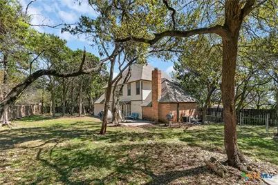 110 Stone Canyon Court, Harker Heights, TX 76548 - Photo 29