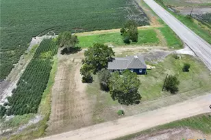 7296 FM 234, El Toro, TX 77957 - Photo 7