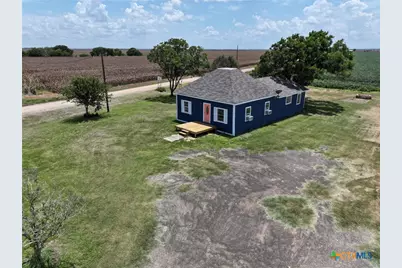 7296 Fm 234, El Toro, TX 77957 - Photo 3