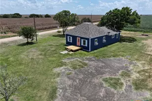 7296 FM 234, El Toro, TX 77957 - Photo 3