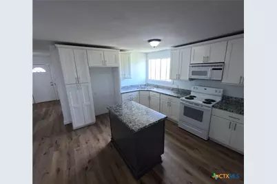 7296 Fm 234, El Toro, TX 77957 - Photo 21