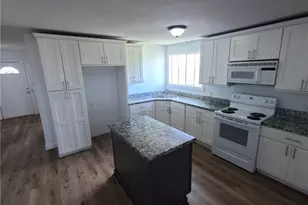 7296 FM 234, El Toro, TX 77957 - Photo 21