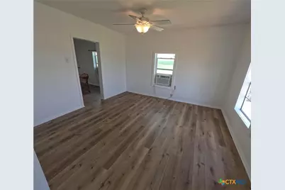 7296 Fm 234, El Toro, TX 77957 - Photo 13