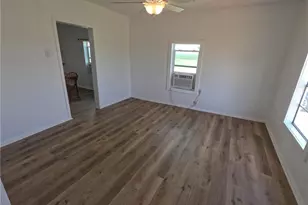 7296 FM 234, El Toro, TX 77957 - Photo 13