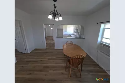 7296 Fm 234, El Toro, TX 77957 - Photo 19