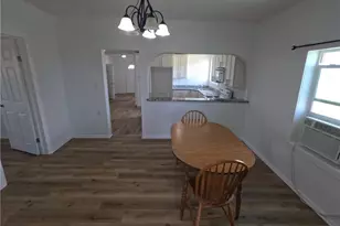 7296 FM 234, El Toro, TX 77957 - Photo 19