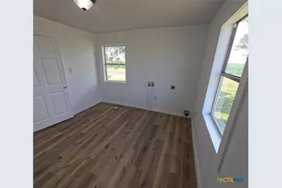 7296 Fm 234, El Toro, TX 77957 - Photo 29