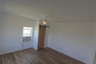 7296 FM 234, El Toro, TX 77957 - Photo 11