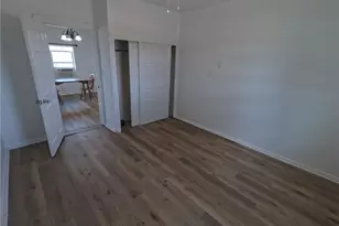 7296 FM 234, El Toro, TX 77957 - Photo 17