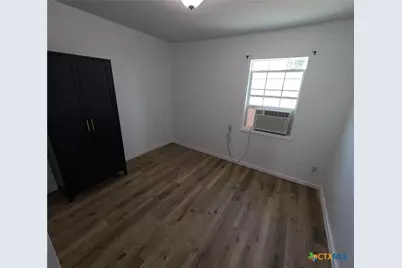 7296 Fm 234, El Toro, TX 77957 - Photo 25