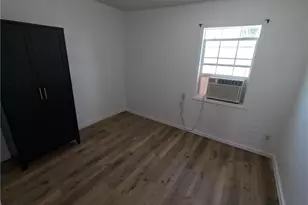 7296 FM 234, El Toro, TX 77957 - Photo 25