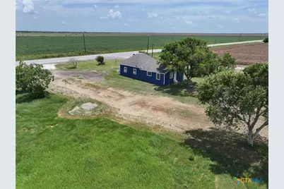 7296 Fm 234, El Toro, TX 77957 - Photo 5