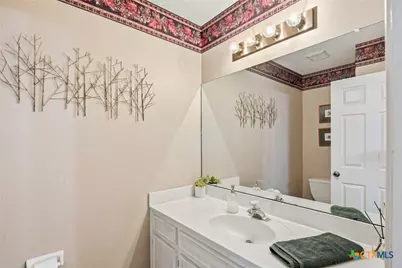 306 Cherrystone Circle, Victoria, TX 77904 - Photo 33