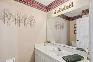 306 Cherrystone Cir, Victoria, TX 77904 - Photo 33