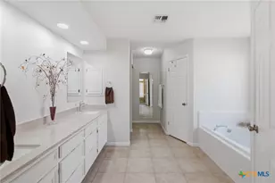 306 Cherrystone Cir, Victoria, TX 77904 - Photo 27