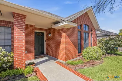 306 Cherrystone Circle, Victoria, TX 77904 - Photo 43