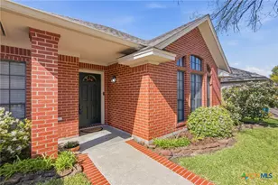 306 Cherrystone Cir, Victoria, TX 77904 - Photo 43