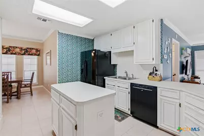 306 Cherrystone Circle, Victoria, TX 77904 - Photo 15