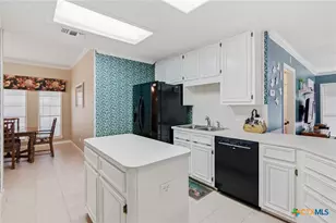 306 Cherrystone Cir, Victoria, TX 77904 - Photo 15