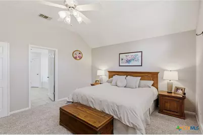 306 Cherrystone Circle, Victoria, TX 77904 - Photo 25