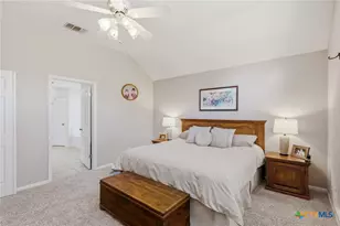 306 Cherrystone Cir, Victoria, TX 77904 - Photo 25