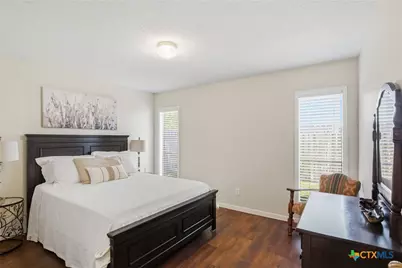 306 Cherrystone Circle, Victoria, TX 77904 - Photo 29