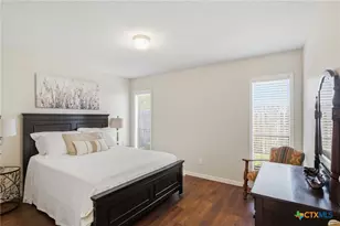 306 Cherrystone Cir, Victoria, TX 77904 - Photo 29