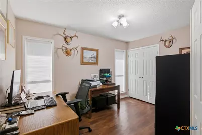 306 Cherrystone Circle, Victoria, TX 77904 - Photo 31