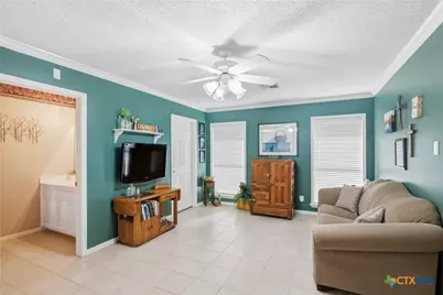 306 Cherrystone Circle, Victoria, TX 77904 - Photo 23