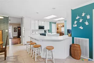 306 Cherrystone Cir, Victoria, TX 77904 - Photo 19