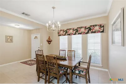 306 Cherrystone Circle, Victoria, TX 77904 - Photo 7