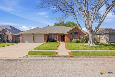 306 Cherrystone Circle, Victoria, TX 77904 - Photo 41