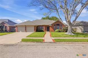 306 Cherrystone Cir, Victoria, TX 77904 - Photo 41
