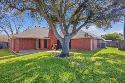 306 Cherrystone Circle, Victoria, TX 77904 - Photo 39