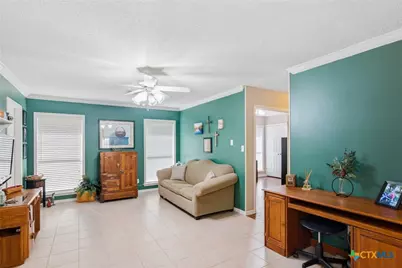 306 Cherrystone Circle, Victoria, TX 77904 - Photo 21