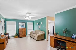 306 Cherrystone Cir, Victoria, TX 77904 - Photo 21