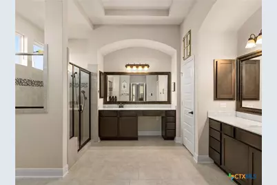 3235 Jasons Way, Marion, TX 78124 - Photo 23