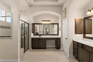 3235 Jasons Way, Marion, TX 78124 - Photo 23