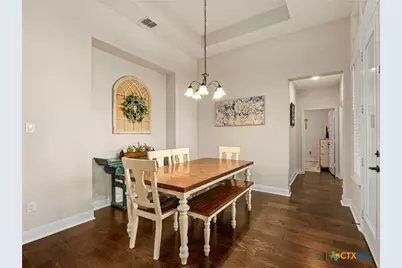 3235 Jasons Way, Marion, TX 78124 - Photo 19