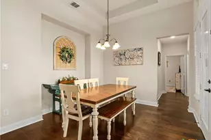 3235 Jasons Way, Marion, TX 78124 - Photo 19