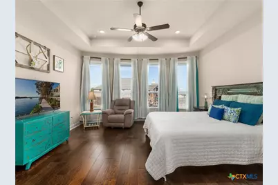 3235 Jasons Way, Marion, TX 78124 - Photo 21