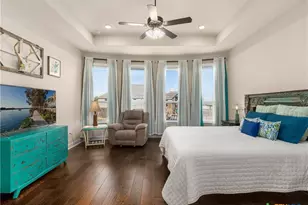 3235 Jasons Way, Marion, TX 78124 - Photo 21