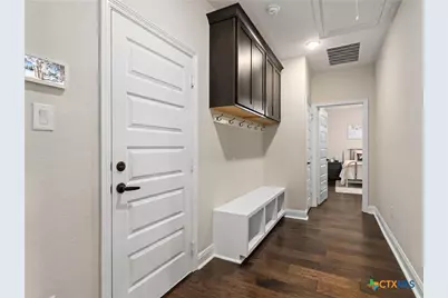 3235 Jasons Way, Marion, TX 78124 - Photo 43