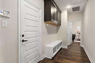 3235 Jasons Way, Marion, TX 78124 - Photo 43