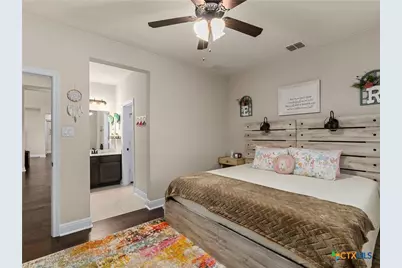 3235 Jasons Way, Marion, TX 78124 - Photo 35