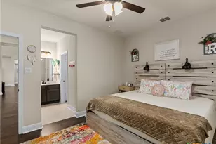 3235 Jasons Way, Marion, TX 78124 - Photo 35